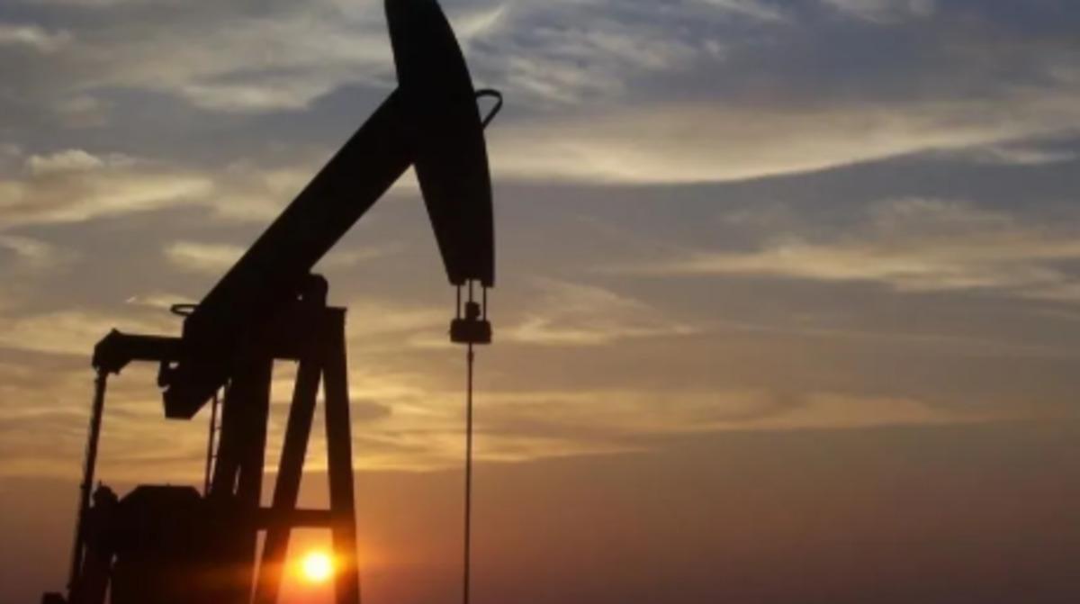 Brent petrolün varili 79,91 dolardan işlem görüyor 1