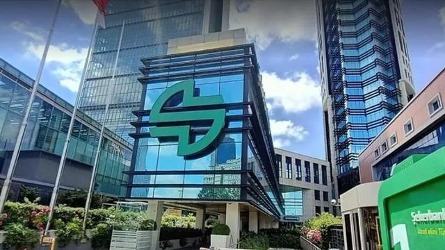 Şekerbank'tan yılın ilk yarısında yüzde 32 büyüme