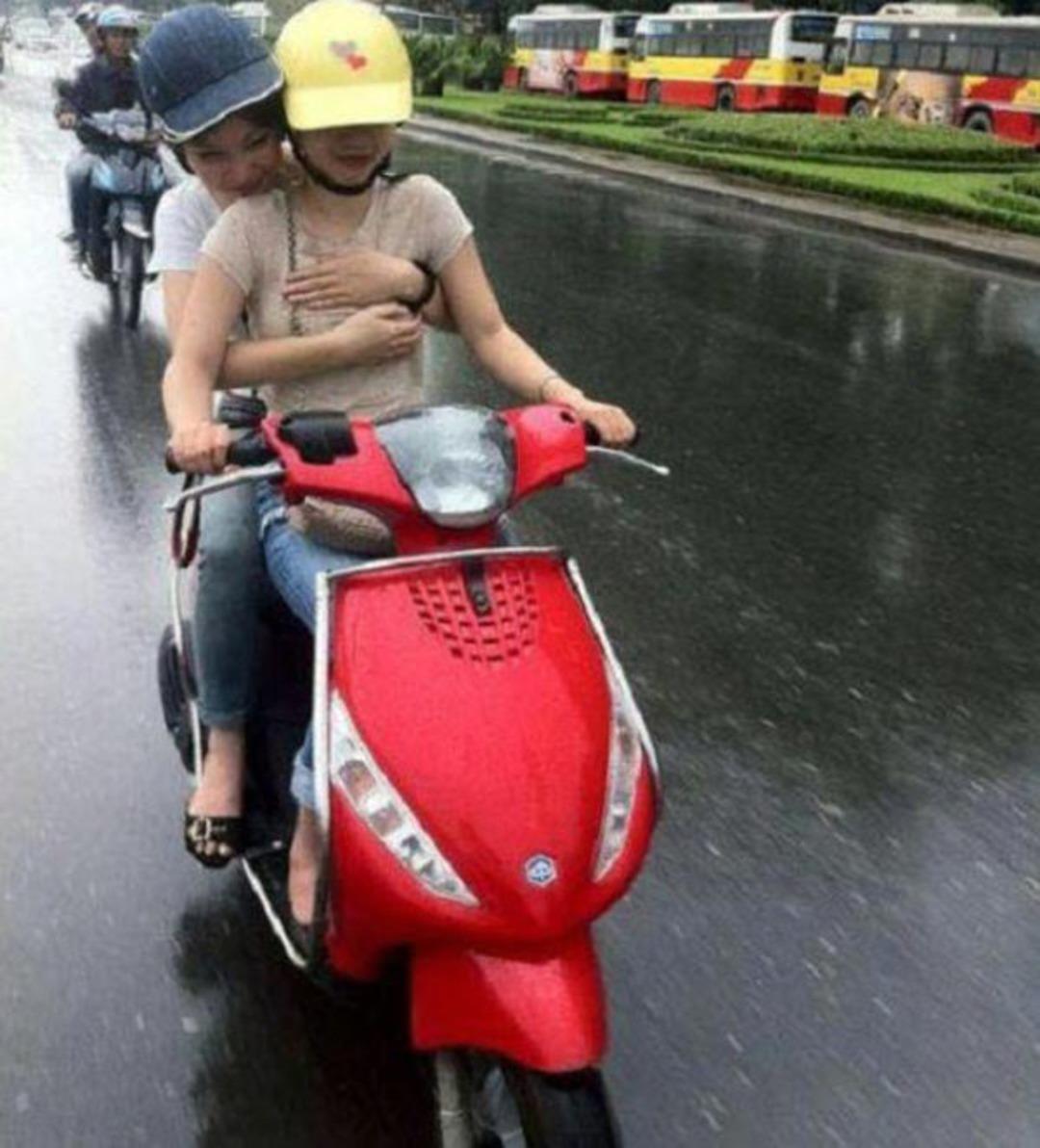 Bunları sadece Japonya'da g&ouml;rebilirsiniz!