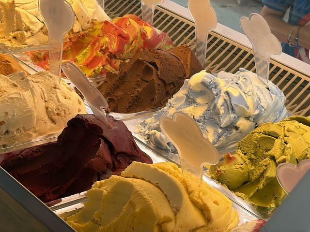 Bodrum&rsquo;da fiyat farkı g&uuml;ndem oldu! 50 TL&rsquo;den 400 TL&rsquo;ye kadar &ccedil;ıkıyor