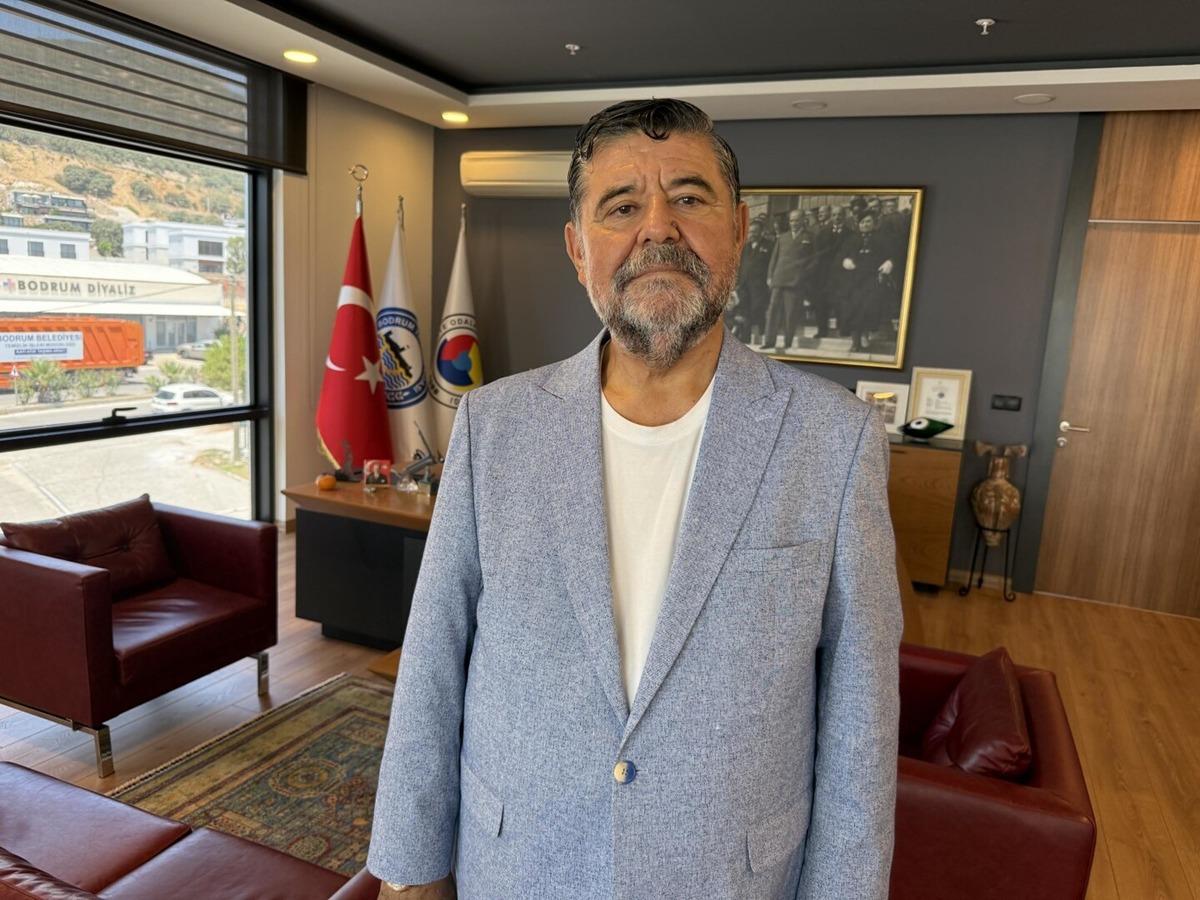 Bodrum’da fiyat farkı gündem oldu! 50 TL’den 400 TL’ye kadar çıkıyor 3