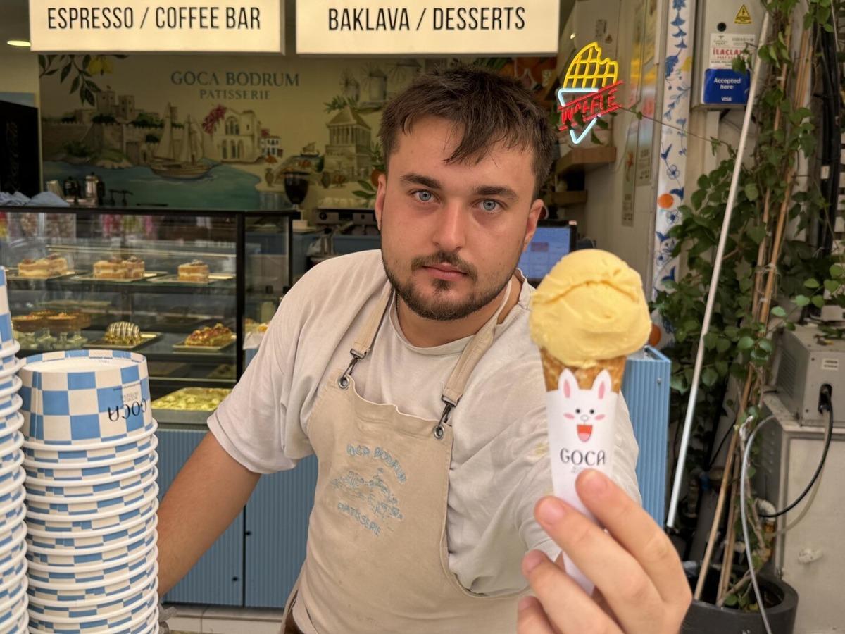 Bodrum’da fiyat farkı gündem oldu! 50 TL’den 400 TL’ye kadar çıkıyor 6