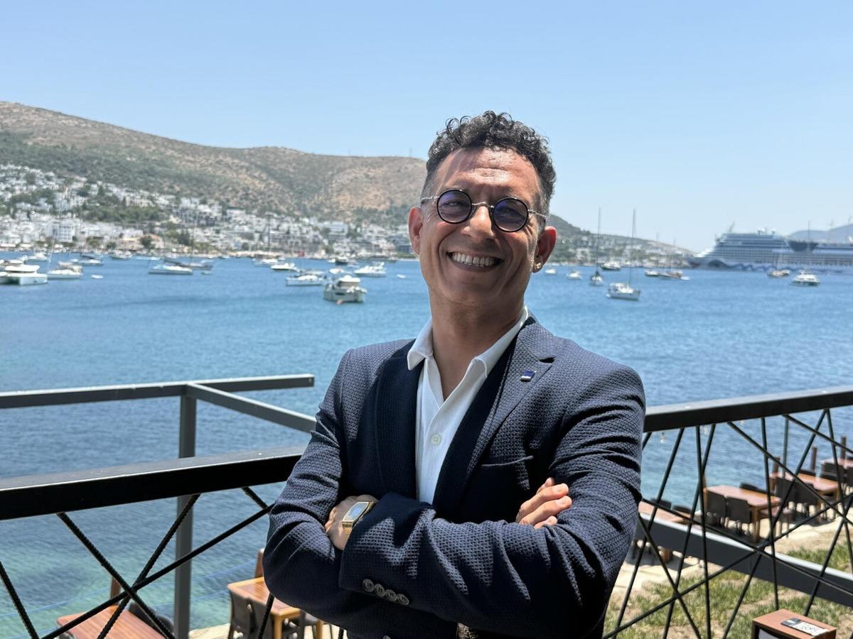 Bodrum’da fiyat farkı gündem oldu! 50 TL’den 400 TL’ye kadar çıkıyor 4