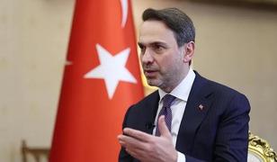 Bakan Bayraktar duyurdu: 'Gabar&rsquo;da ger&ccedil;ekleştirilen petrol &uuml;retimi, g&uuml;nl&uuml;k 83 bin 300 varile ulaşarak rekor kırdı'