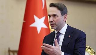 Bakan Bayraktar duyurdu: 'Gabar&rsquo;da ger&ccedil;ekleştirilen petrol &uuml;retimi, g&uuml;nl&uuml;k 83 bin 300 varile ulaşarak rekor kırdı'