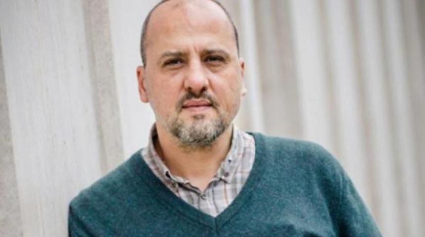 Ahmet Şık: Erdoğan ikinci tura kalırsa seçimi kaybeder