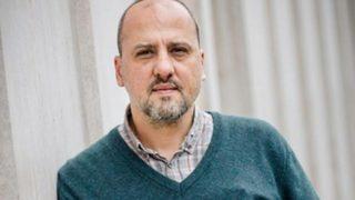 Ahmet Şık: Erdoğan ikinci tura kalırsa seçimi kaybeder