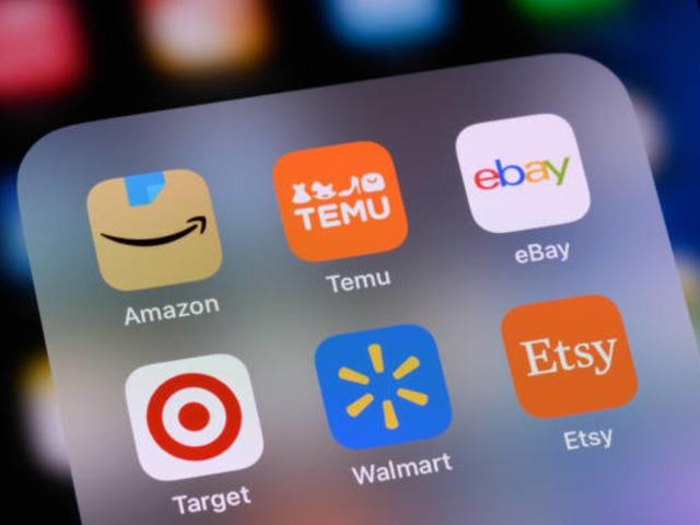 &Uuml;nl&uuml; e-ticaret şirketinden radikal karar! Onlarca &ccedil;alışanı işsiz kalacak