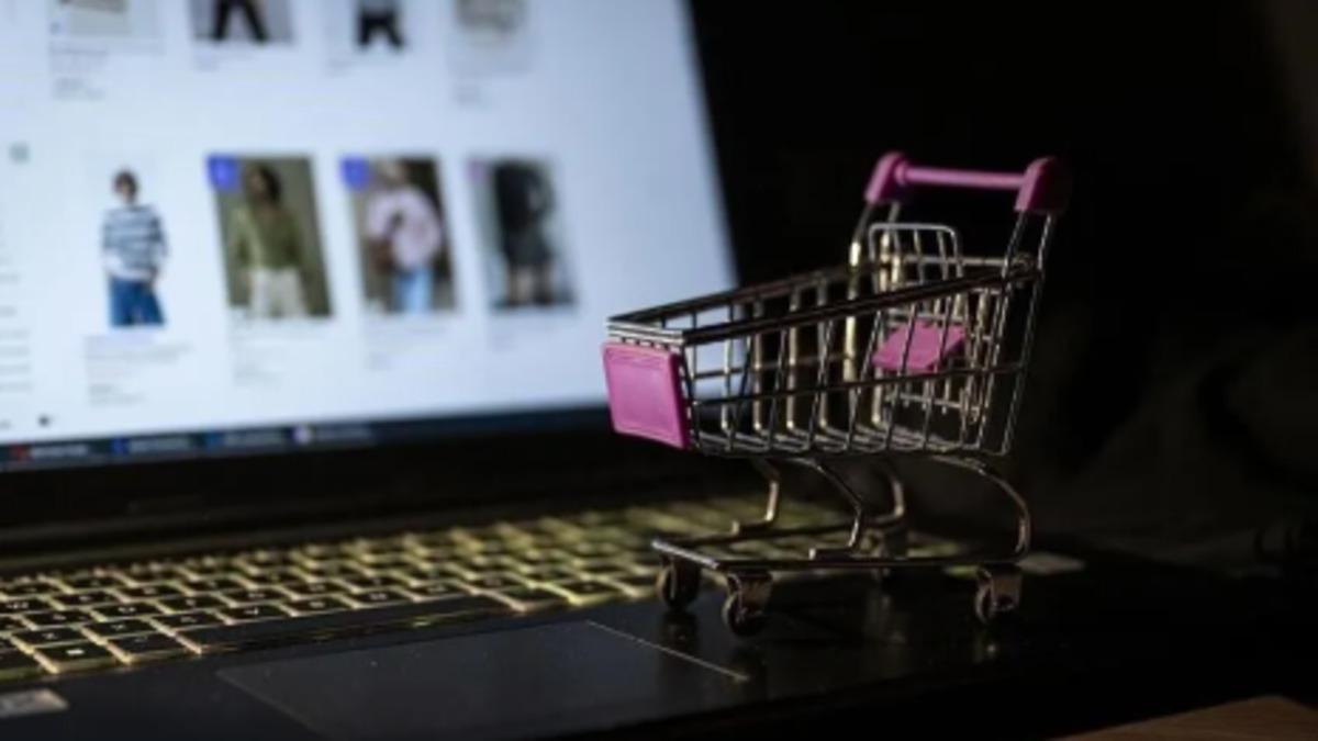 Ünlü e-ticaret şirketinden radikal karar! Onlarca çalışanı işsiz kalacak 4