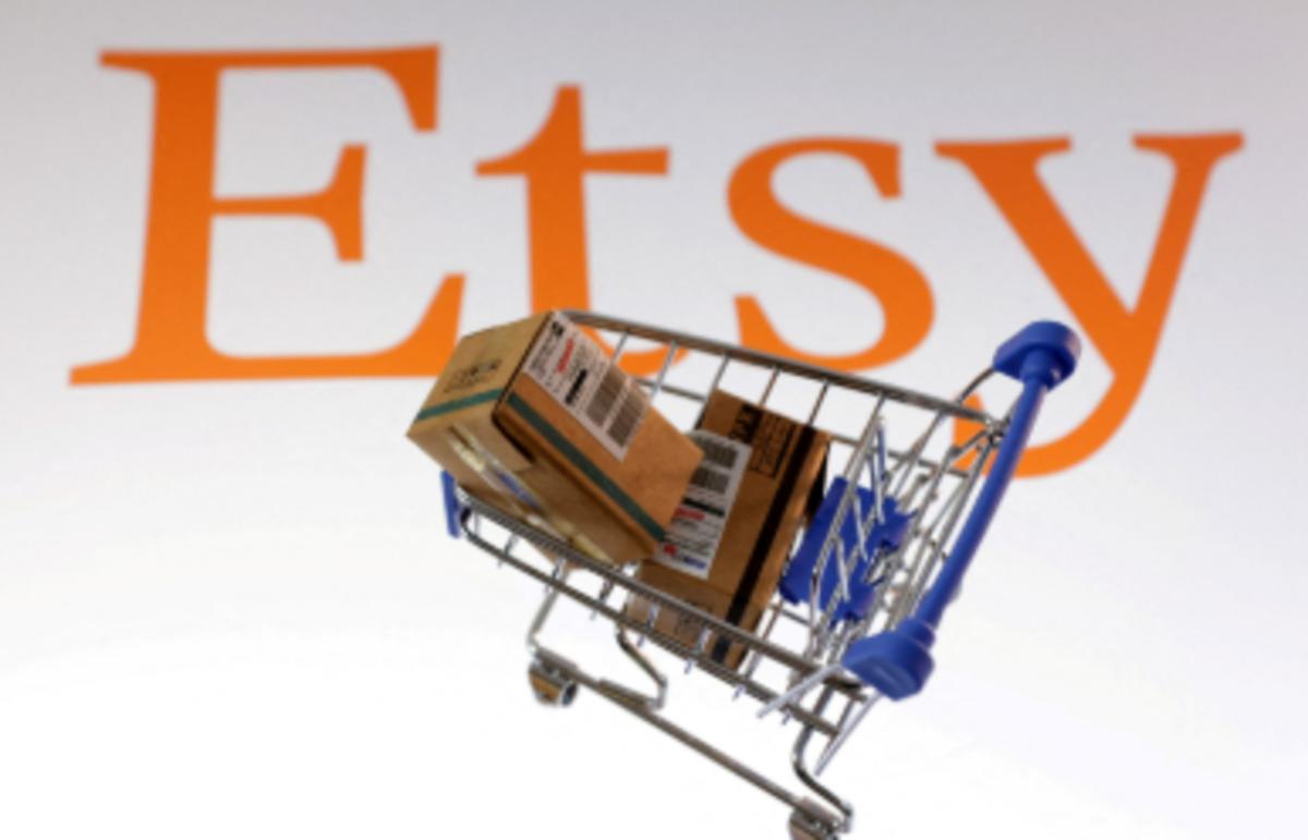 Ünlü e-ticaret şirketinden radikal karar! Onlarca çalışanı işsiz kalacak 2