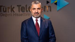 Türk Telekom'dan yılın ilk yarısında güçlü performans! Gelirlerini artırdı