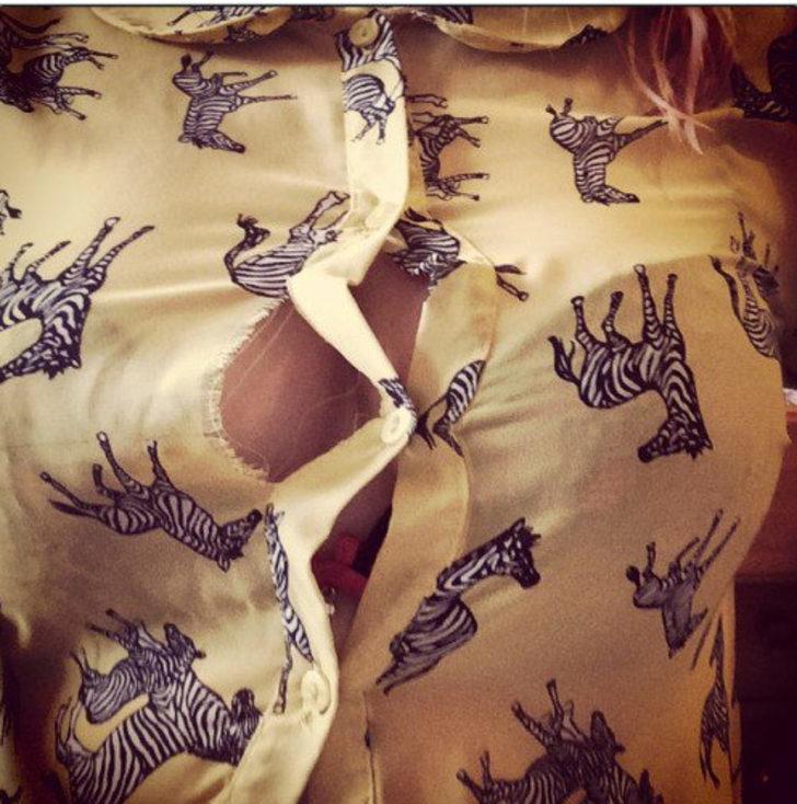  B&uuml;y&uuml;k g&ouml;ğ&uuml;sl&uuml; kadınların yaşadığı problemler