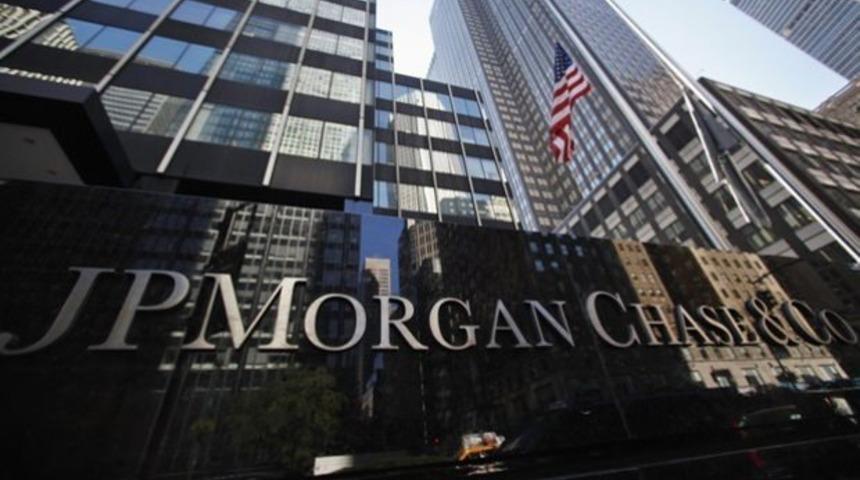 24 Haziran seçimlerini kim kazanacak? ABD'li banka seçim sonuçlarını açıkladı