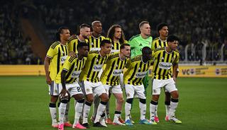 Fenerbah&ccedil;e'nin galibiyeti sonrası yazarlardan dikkat &ccedil;eken yorum: "Rakiplerin canına okur"