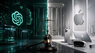 OpenAI, Apple’ın ticari sır davasının reddedilmesini istedi