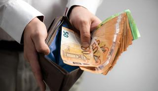 357 milyondan fazla kişinin kullandığı banknotlar değişiyor