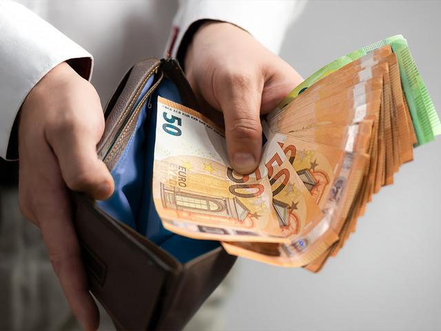 357 milyondan fazla kişinin kullandığı banknotlar değişiyor