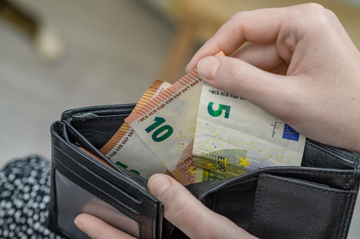 357 milyondan fazla kişinin kullandığı banknotlar değişiyor 1