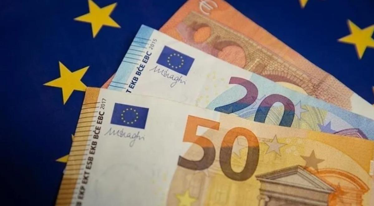 357 milyondan fazla kişinin kullandığı banknotlar değişiyor 4