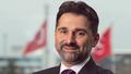 THY 2026'n�n ilk 6 ay verilerini a��klad�: 'Emin ad�mlarla ilerleyece�iz'
