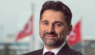 THY 2026'nın ilk 6 ay verilerini a&ccedil;ıkladı: 'Emin adımlarla ilerleyeceğiz'