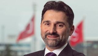 THY 2026'nın ilk 6 ay verilerini a&ccedil;ıkladı: 'Emin adımlarla ilerleyeceğiz'