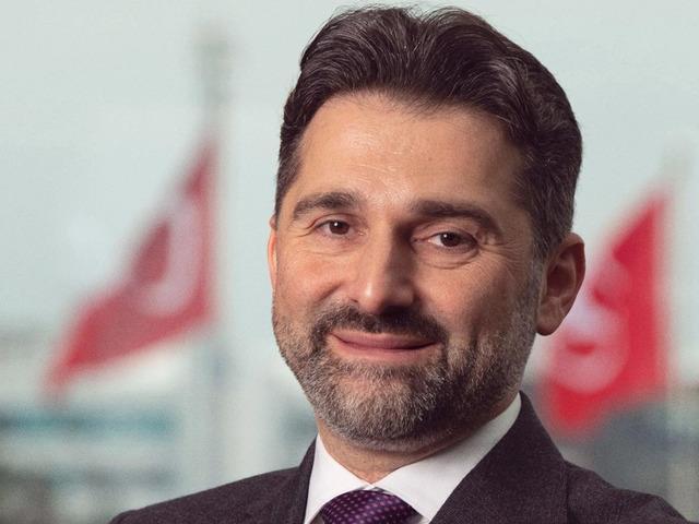 THY 2026'nın ilk 6 ay verilerini a&ccedil;ıkladı: 'Emin adımlarla ilerleyeceğiz'