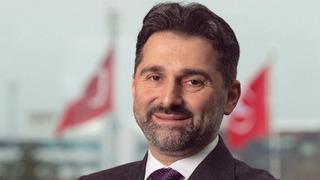 THY 2026'nın ilk 6 ay verilerini açıkladı: 'Emin adımlarla ilerleyeceğiz'