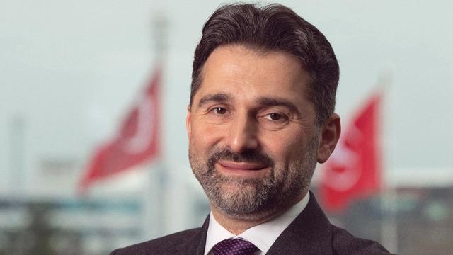 THY 2026'nın ilk 6 ay verilerini açıkladı: 'Emin adımlarla ilerleyeceğiz'
