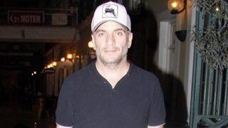 Murat Cemcir'den yeni dizi müjdesi!