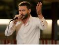 Yeni b�l�m �ncesi TT oldu! Ba�role yorum ya�d�