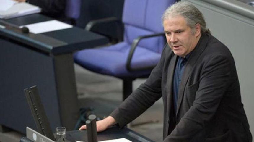 Kriz yaratabilir! Avrupalı iki vekil T&uuml;rkiye'ye alınmadı