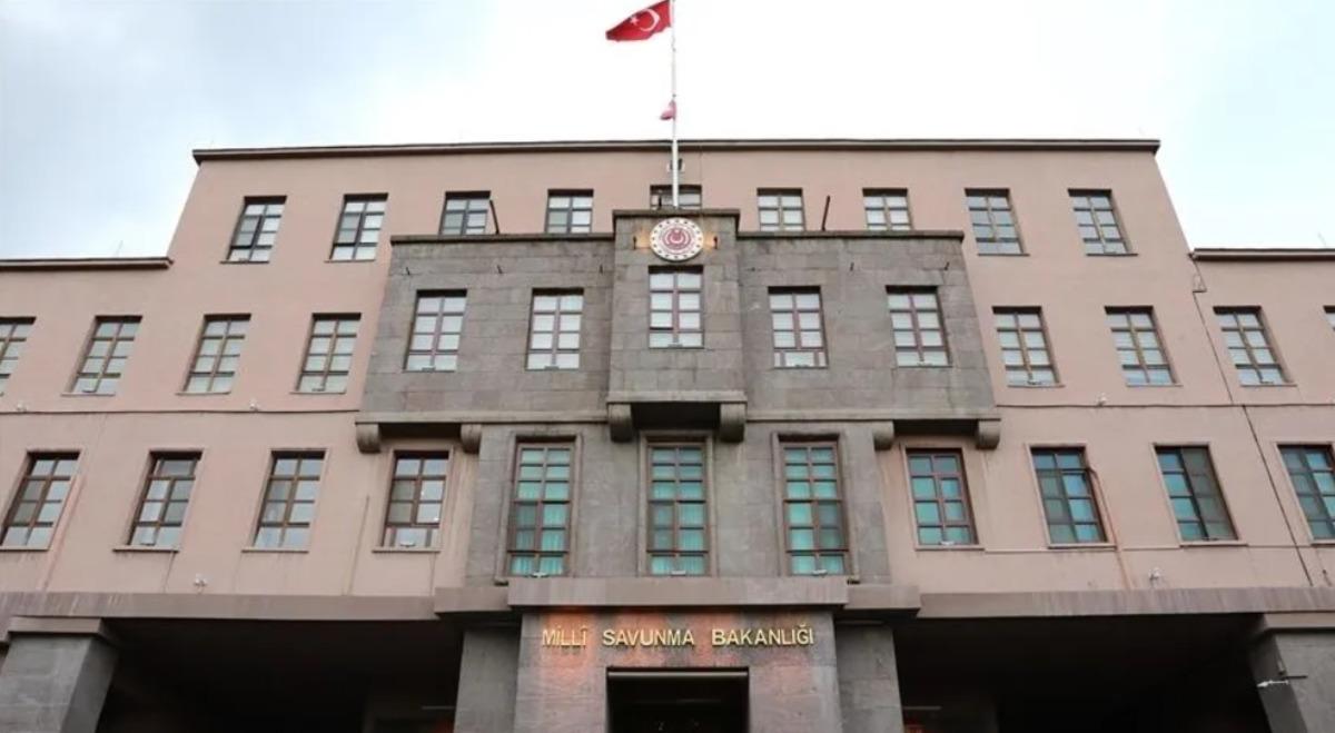 6 &uuml;lkenin askerleri İstanbul&rsquo;da toplandı! 31 Ağustos&rsquo;ta resmen aktif olacak: SEEBRIG in yeni ev sahibi T&uuml;rkiye 3