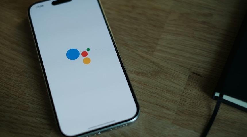 Google Assistant i&ccedil;in yolun sonu: Geri d&ouml;n&uuml;ş olmayacak