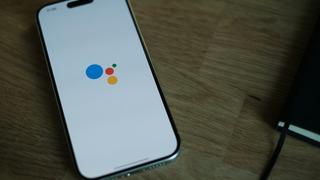 Google Assistant için yolun sonu: Geri dönüş olmayacak