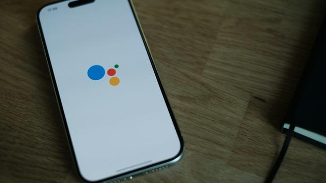 Google Assistant için yolun sonu: Geri dönüş olmayacak