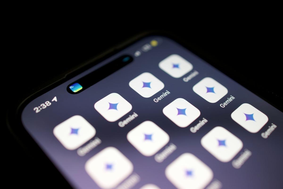 Google Assistant i&ccedil;in yolun sonu: Geri d&ouml;n&uuml;ş olmayacak 3