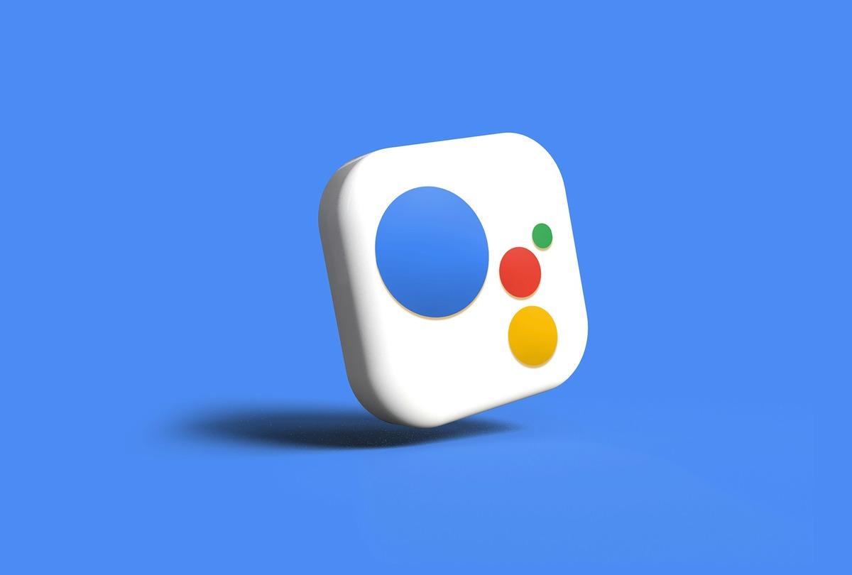 Google Assistant i&ccedil;in yolun sonu: Geri d&ouml;n&uuml;ş olmayacak 1