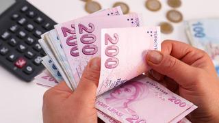 En düşük emekli maaşı zam farkı bu gece hesaplara yatacak