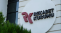 A101-Carrefour devrine �artl� onay! Rekabet Kurumu �artlar� duyurdu