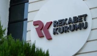 A101-Carrefour devrine şartlı onay! Rekabet Kurumu şartları duyurdu