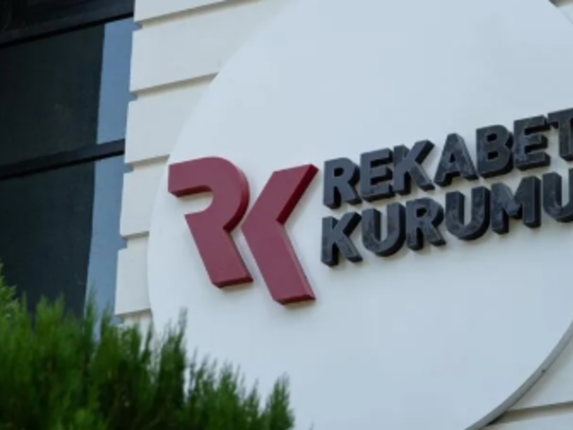 A101-Carrefour devrine şartlı onay! Rekabet Kurumu şartları duyurdu
