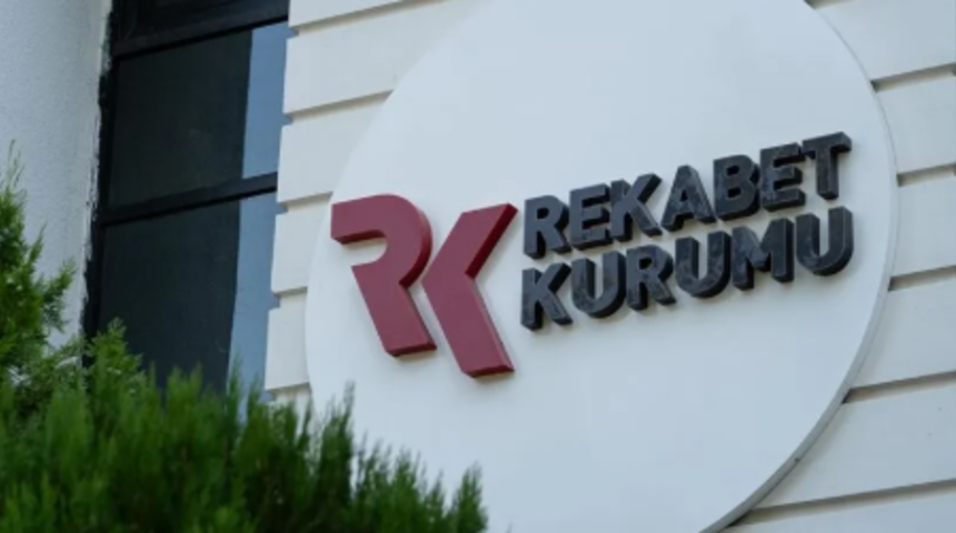 A101-Carrefour devrine şartlı onay! Rekabet Kurumu şartları duyurdu