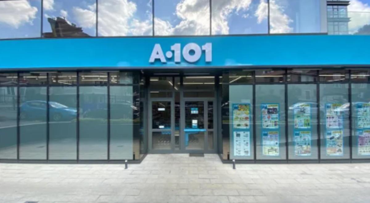 A101-Carrefour devrine şartlı onay! Rekabet Kurumu şartları duyurdu 3