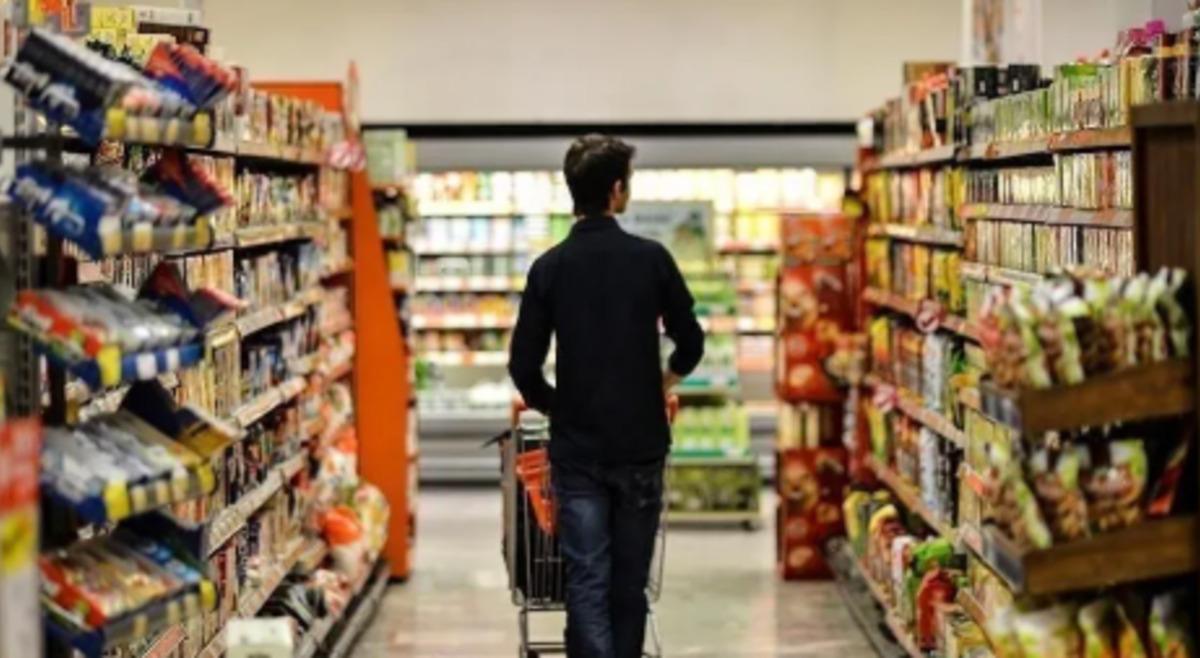 A101-Carrefour devrine şartlı onay! Rekabet Kurumu şartları duyurdu 2