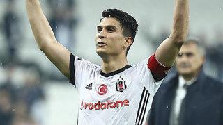 Necip Uysal : Hedefimiz önümüzdeki sezon şampiyonluk