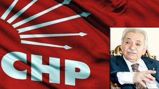 Eski Milletvekili Nurettin Yılmaz hayatını kaybetti  