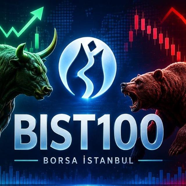 Borsada tavan ve taban yarışı! İşte g&uuml;n&uuml;n &ouml;ne &ccedil;ıkan hisseleri