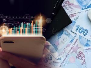 Ağustos temett&uuml;leri belli oldu: B&uuml;y&uuml;k şirketler nakit &ouml;deme yapacak