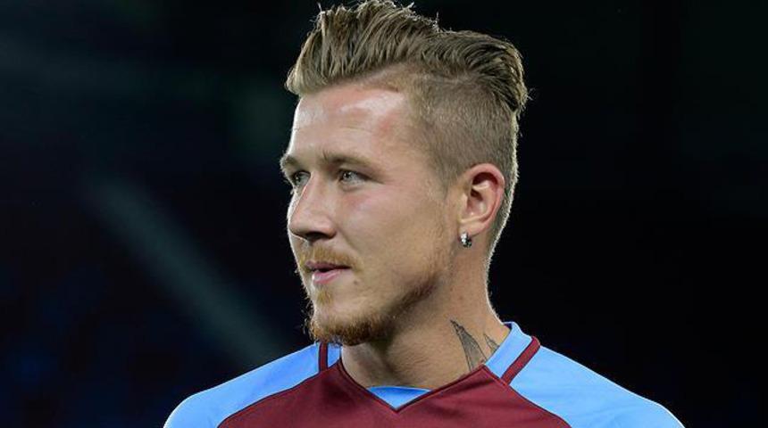 İtalyan kulüpleri Kucka için nabız yokluyor